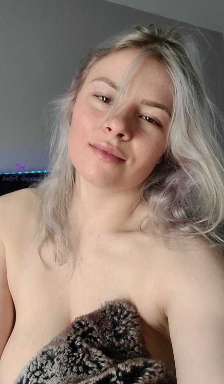 black curvy onlyfans pornos image