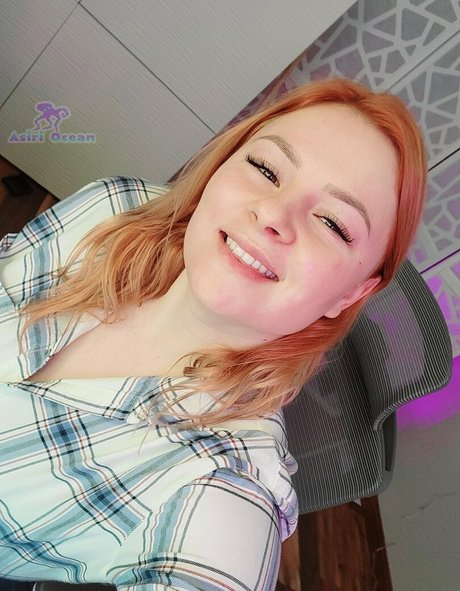 femboy onlyfans sex galleries