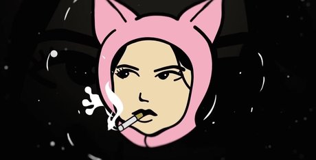 Asiri Ocean hot pornstar images