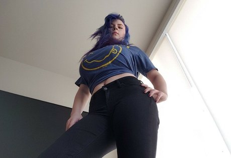 Asiri Ocean sexy pornstar pictures