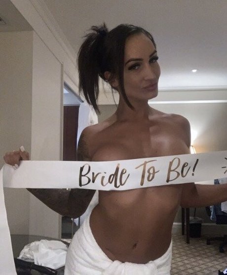 hayleyvernon top model galleries