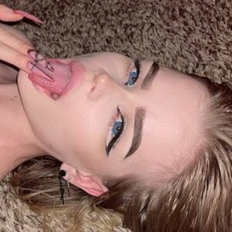 Your Angel pretty star images