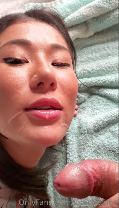 Lotus Bomb hd star picture