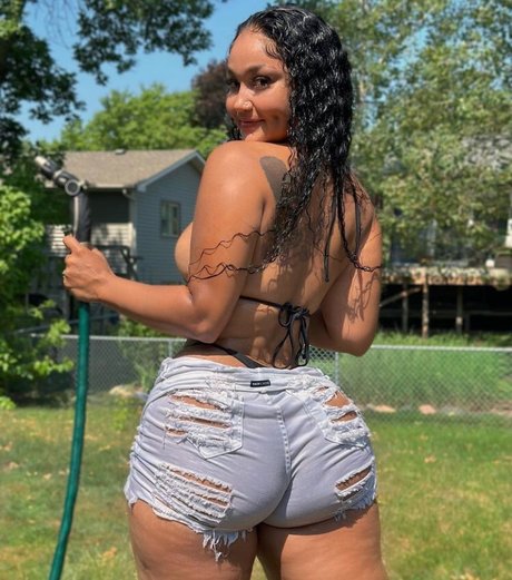 Darla Shuttlesworth hd pornstar image