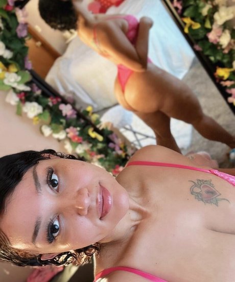 Darla Shuttlesworth star pictures