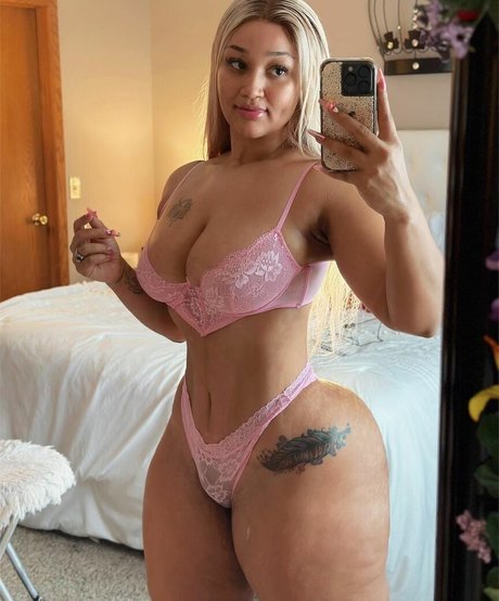 black trans onlyfans free sexy photos