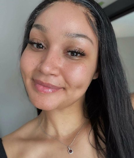 Darla Shuttlesworth porn star gallery