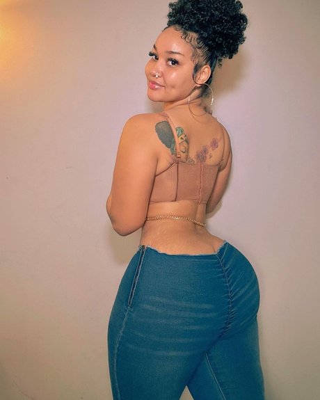 Darla Shuttlesworth top star images