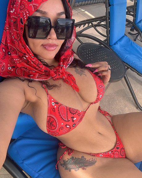 Darla Shuttlesworth pornstar nice picture