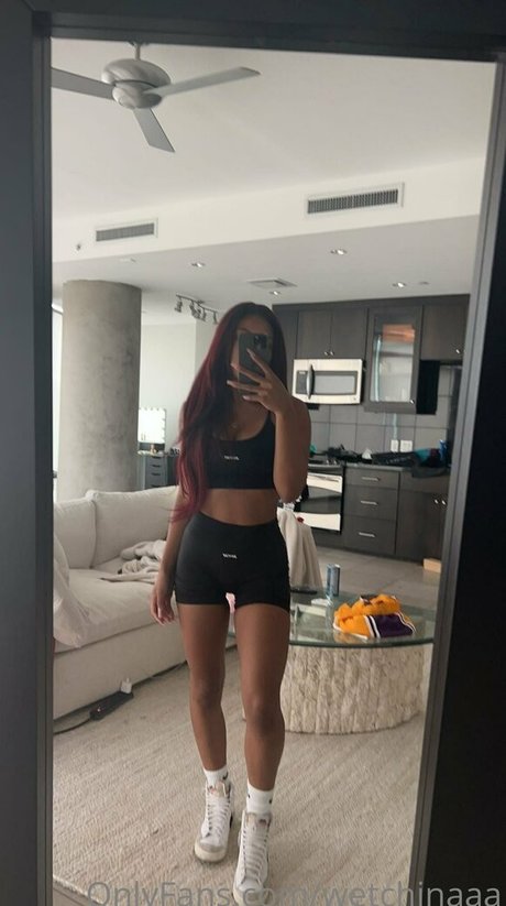 mexican milf onlyfans free galleries