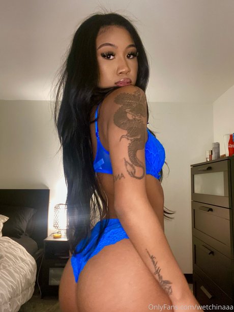 goth pawg onlyfans nice img