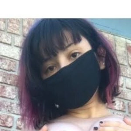 xxx teen onlyfans perfect gallery