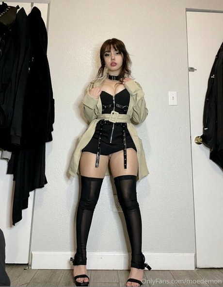 angelgutz star xxx images