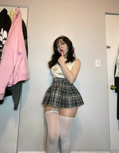 angelgutz hd star picture