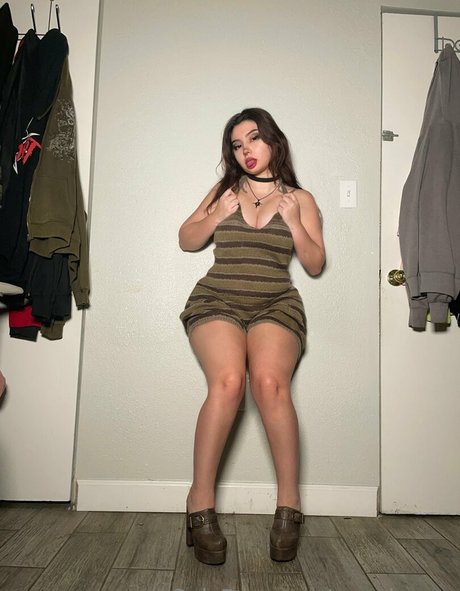 angelgutz pornstar pretty photos