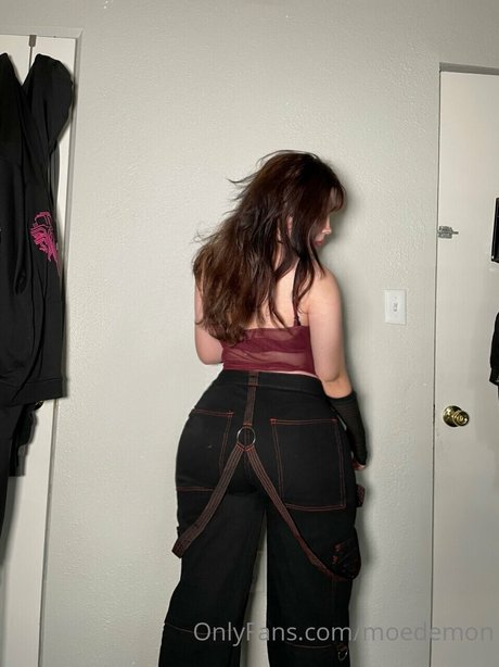 angelgutz erotic star pics