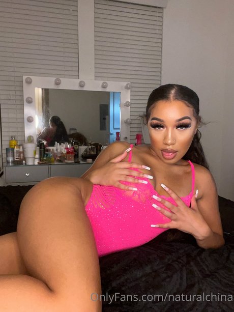 kimchi onlyfans beautiful porn photo