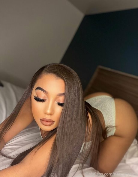 bbc ebony onlyfans best gallery