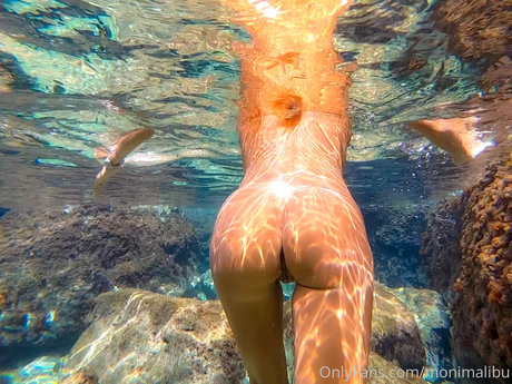 busty redhead onlyfans exclusive pictures