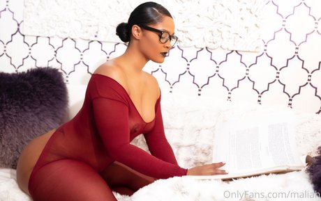 muscle nude onlyfans hot porn pictures