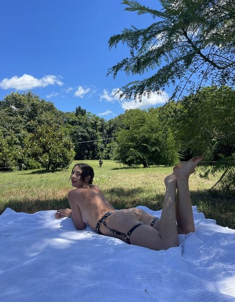 Seashark star free img