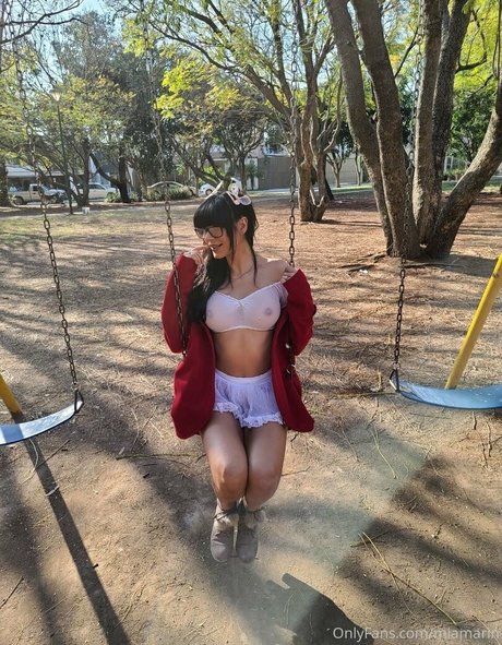 Mia Marin free actress pics