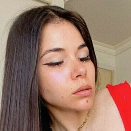 Moonlunar art actress picture