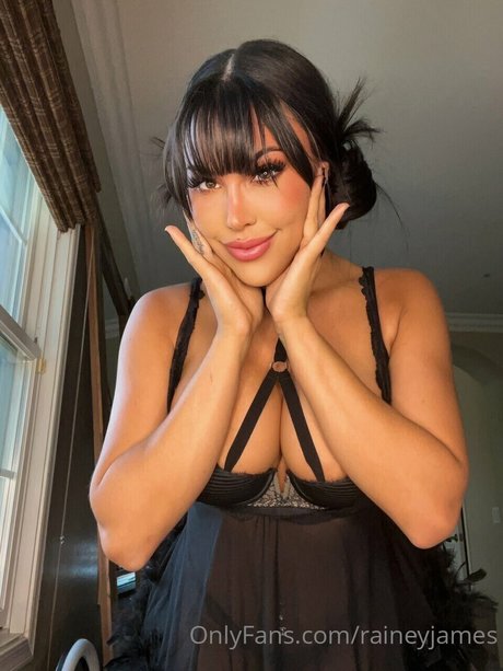 ebony asian onlyfans sexy naked galleries