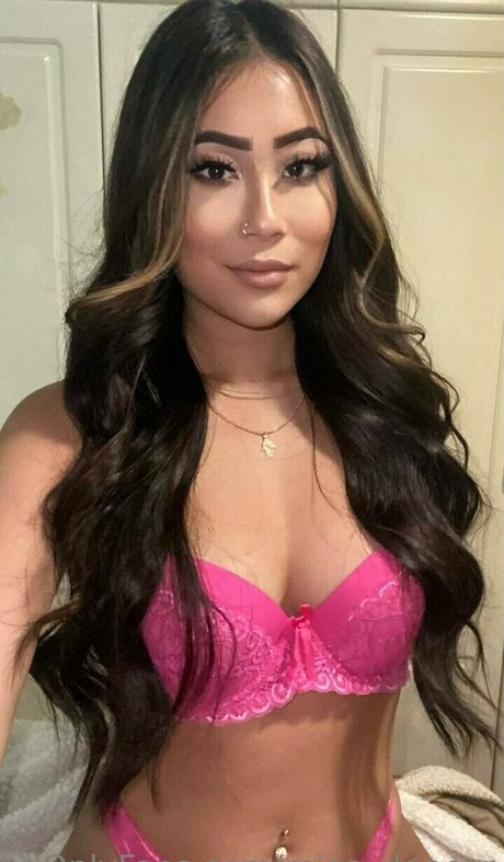 miaa dancer Profile pic