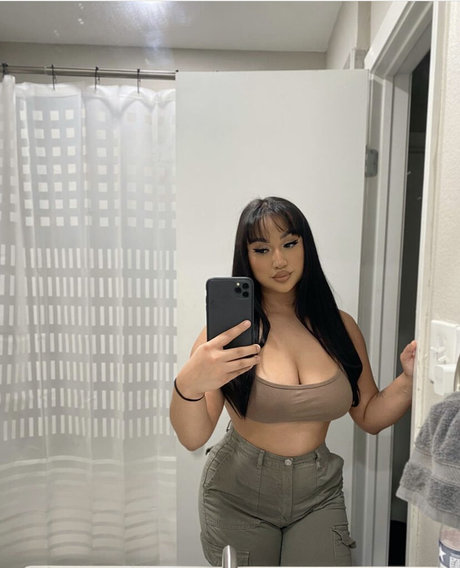 Sarahsoho star xxx img