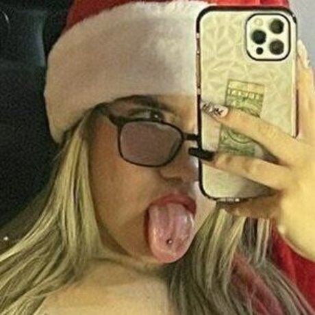 Andrea rodas 02 beautiful actress pics