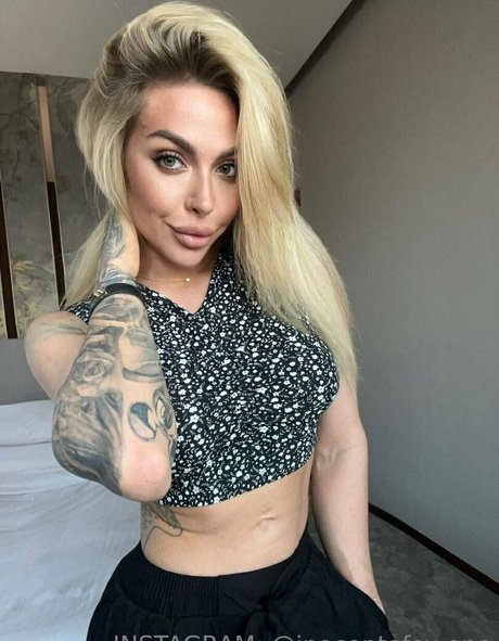 skinny latina onlyfans nude gallery