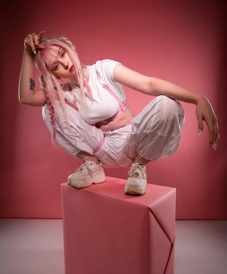 beauty trans onlyfans beautiful nude pics