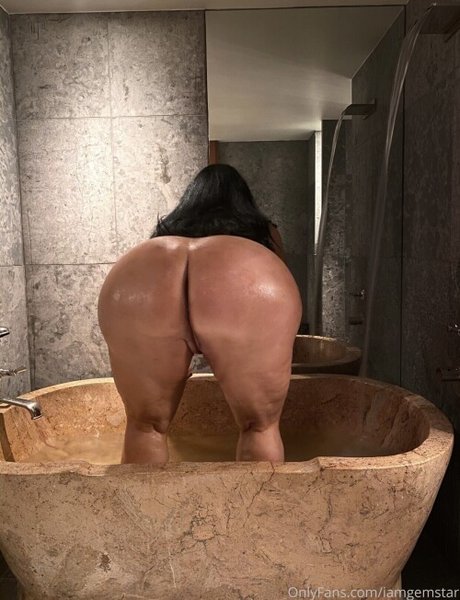 Gemstar star high quality gallery