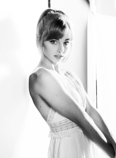 trans teen onlyfans hot naked pics