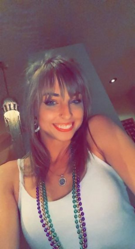 Katiedaisy hd actress images