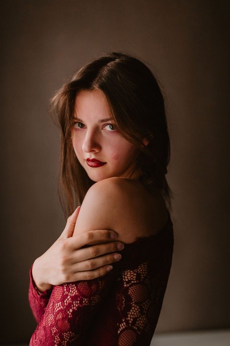 Rebeka Ruby star sexy galleries