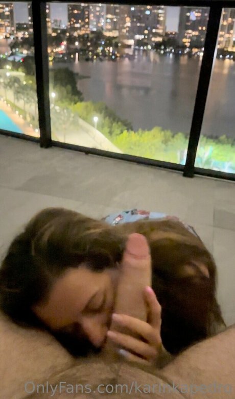 Karinkapedro star erotic picture