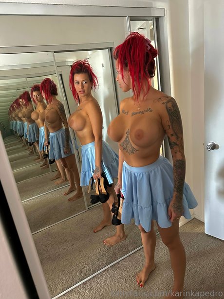 19 years old onlyfans hot naked photo