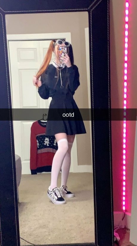 glamour onlyfans beautiful naked images