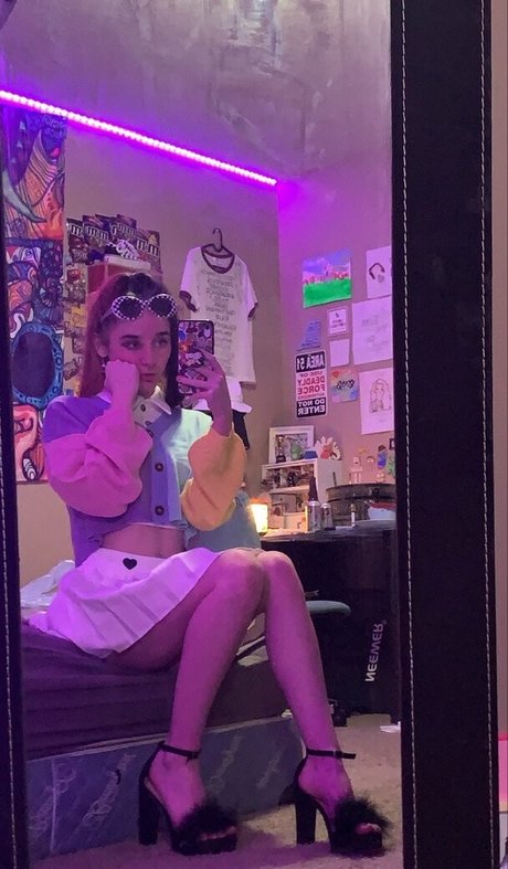 yoga onlyfans hot sex pictures