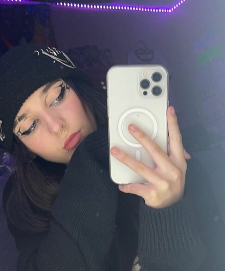 Jaydecandance model porn galleries