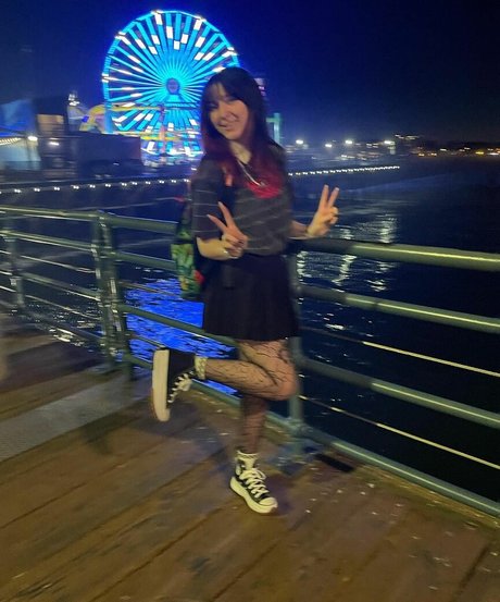 black lesbian onlyfans art xxx photos