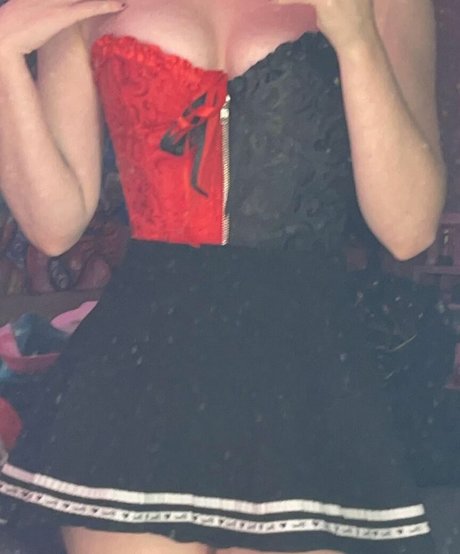 Jaydecandance nice star archive