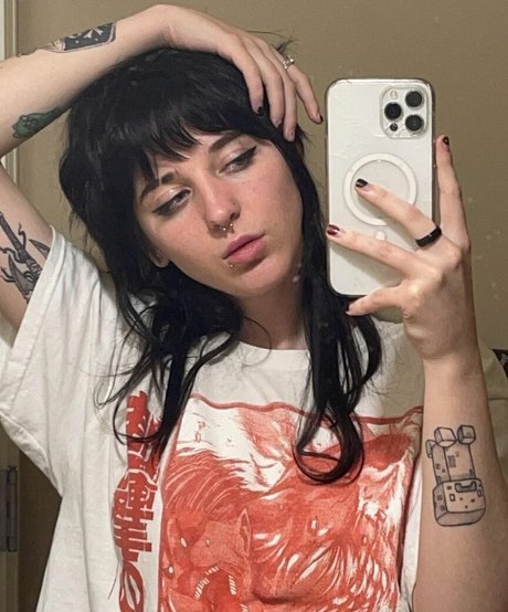 Jaydecandance naked model galleries