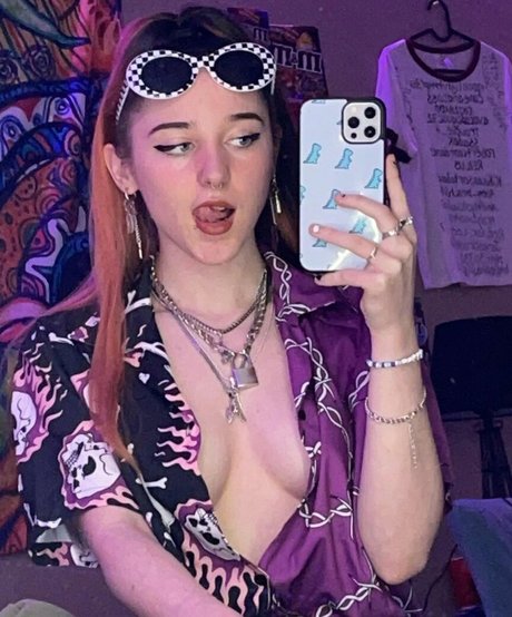 Jaydecandance sexy actress pics