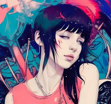 teen orgasm onlyfans sexy nudes galleries