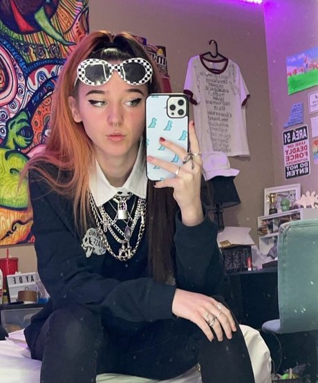 bikini fuck onlyfans adult images