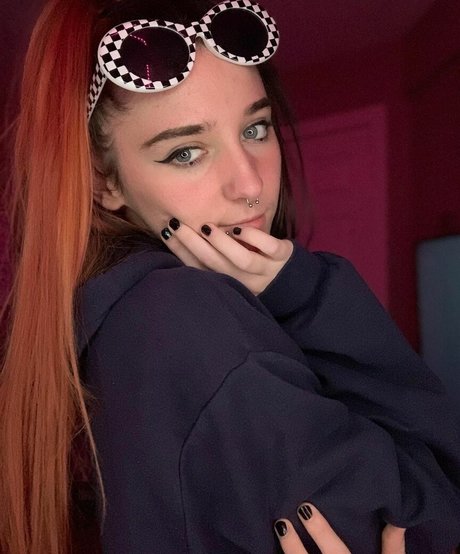 big tits anal onlyfans free images