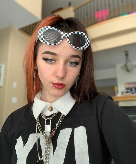 Jaydecandance model porn images